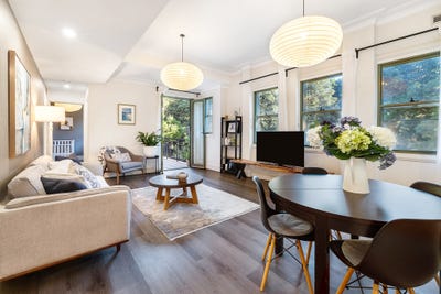 /international/au/6-2-holdsworth-street-neutral-bay-nsw-151232936/