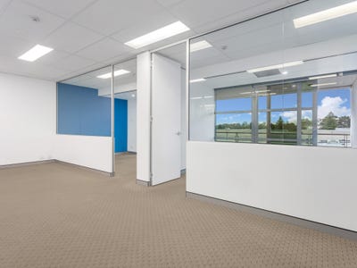 /international/au/2-12-4-columbia-court-norwest-nsw-504923988/