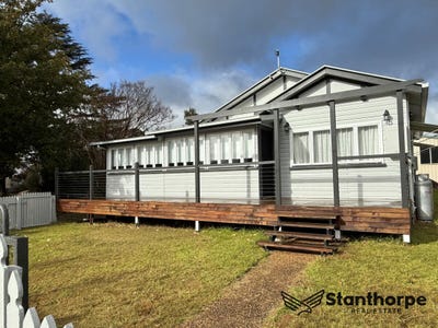 /international/au/23-college-road-stanthorpe-qld-152293336/