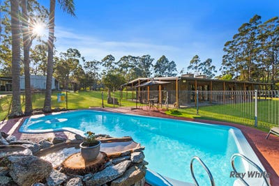 /international/au/31-brierley-avenue-moruya-nsw-147995252/