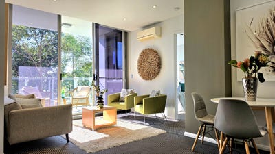 /international/au/220-79-91-macpherson-street-warriewood-nsw-148525416/?lang=it