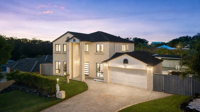 /international/au/35-lillywood-circuit-molendinar-qld-151228952/