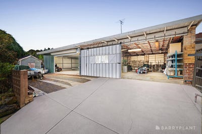 /international/au/170-rosanna-road-rosanna-vic-152486304/