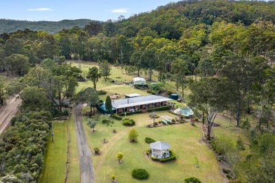 /international/au/4-glenburn-road-paterson-nsw-152450380/