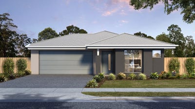 /international/au/lot-13-new-road-bakers-creek-qld-151378376/