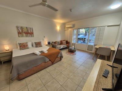 /international/au/d244-316-port-douglas-road-ramada-resort-port-douglas-qld-144024904/