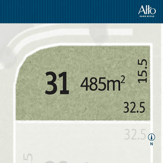 /international/au/lot-31-new-road-park-ridge-qld-204679716/