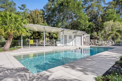 /international/au/36-16-toral-drive-buderim-qld-152527160/