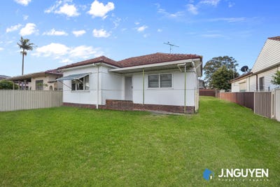 /international/au/102-the-avenue-canley-vale-nsw-148686756/?lang=it