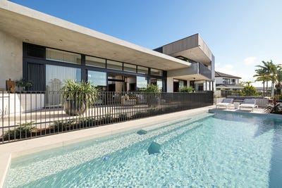 /international/au/2-saywell-street-sorrento-qld-148178560/?lang=en