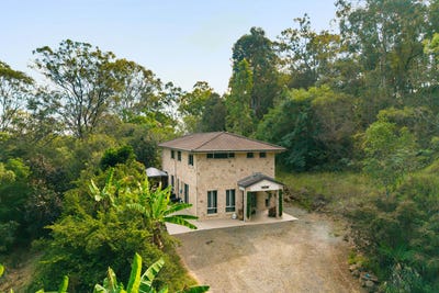 /international/au/57-63-buena-vista-drive-logan-village-qld-150997340/