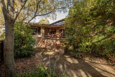 /international/au/203-shire-avenue-mount-helen-vic-148188908/?lang=zh-tw