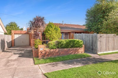 /international/au/11-scott-grove-somerville-vic-151066520/