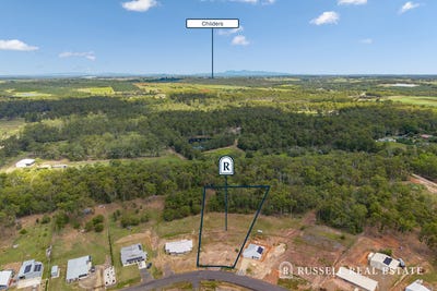 /international/au/163-park-avenue-north-isis-qld-204484448/