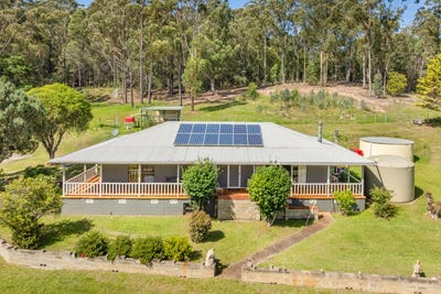 /international/au/264-back-creek-road-nethercote-nsw-150982884/