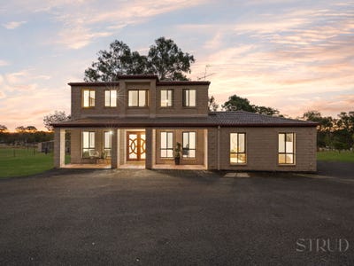 /international/au/68-old-fernvale-road-vernor-qld-151043720/