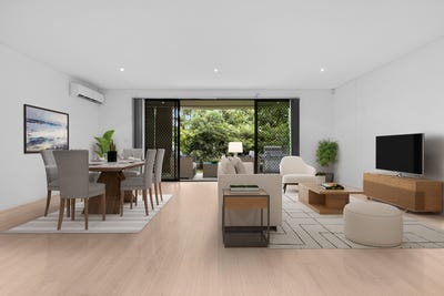 /international/au/10-37-43-balmoral-road-northmead-nsw-147985912/