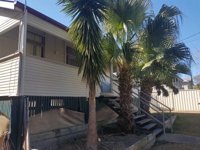 /international/au/4-siemons-street-one-mile-qld-148503708/?lang=en