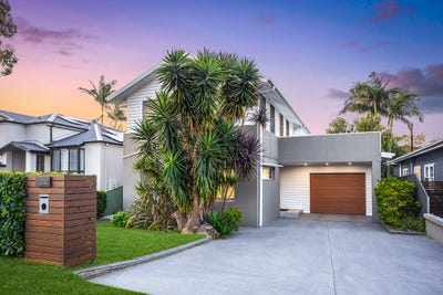 /international/au/31-milba-road-caringbah-nsw-152394964/