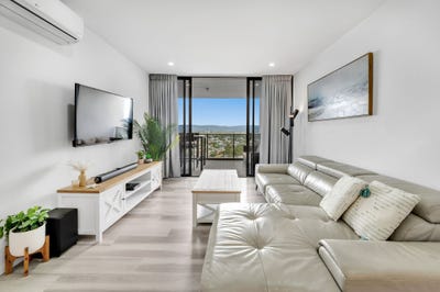 /international/au/80-31-queensland-avenue-broadbeach-qld-151277124/