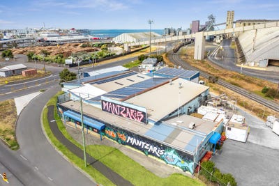 /international/au/44-54-corio-quay-road-north-geelong-vic-505098552/