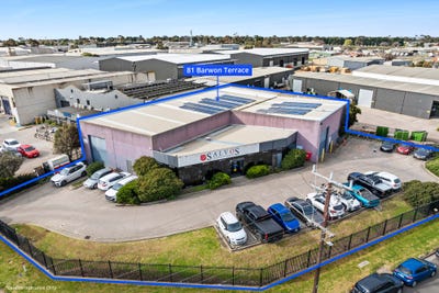 /international/au/81-barwon-terrace-south-geelong-vic-504913356/?lang=fr