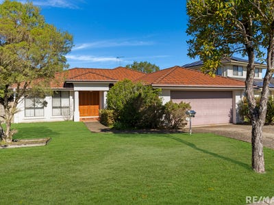 /international/au/7-konda-way-robina-qld-148446788/?lang=zh-cn