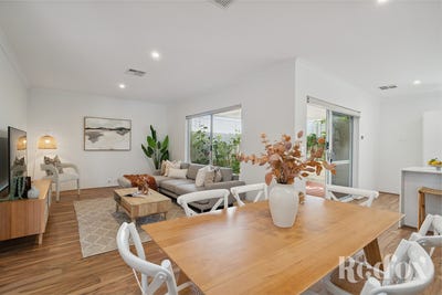/international/au/175b-coode-street-bedford-wa-148492568/