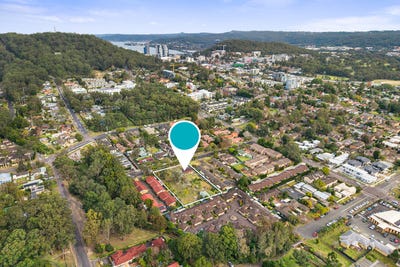/international/au/10-12-compton-street-north-gosford-nsw-148408600/