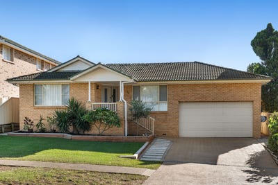 /international/au/78-kookaburra-road-prestons-nsw-150903212/
