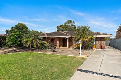 /international/au/28-eileen-street-gosnells-wa-152463208/