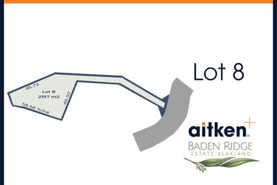 /international/au/lot-8-26-baden-place-blaxland-nsw-204465548/