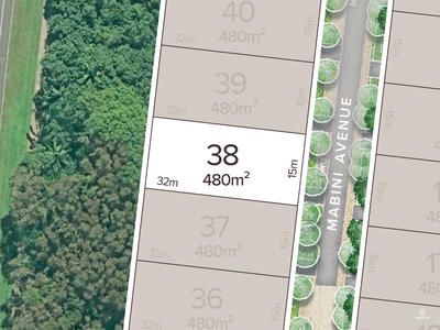 /international/au/lot-38-mabini-avenue-yaroomba-qld-204527888/