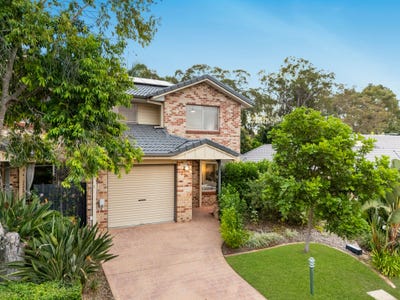 /international/au/34-25-hogan-place-seventeen-mile-rocks-qld-151116792/