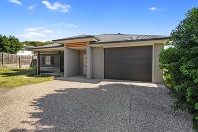 /international/au/28b-lusitania-street-newtown-qld-152541616/