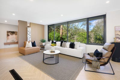 /international/au/45-polding-road-lindfield-nsw-151272760/