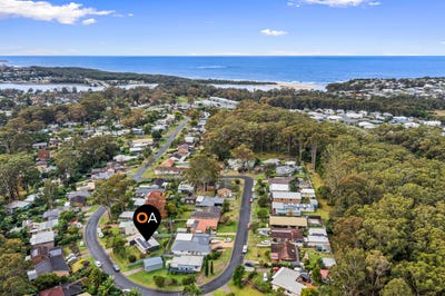 /international/au/18-wyoming-avenue-burrill-lake-nsw-151261716/