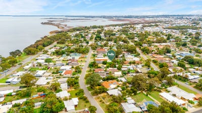 /international/au/10a-duncan-road-coodanup-wa-151171824/