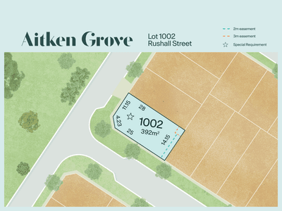 /international/au/1002-rushall-street-mickleham-vic-204502500/