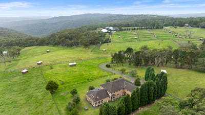 /international/au/176-greta-road-kulnura-nsw-700350952/