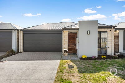 /international/au/47-belpaire-road-midvale-wa-151159916/