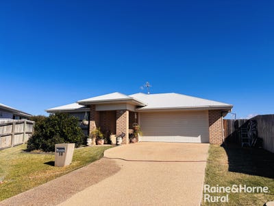 /international/au/18-highview-close-roma-qld-151210564/