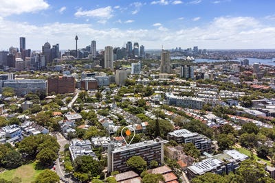 /international/au/707-176-glenmore-road-paddington-nsw-151163384/