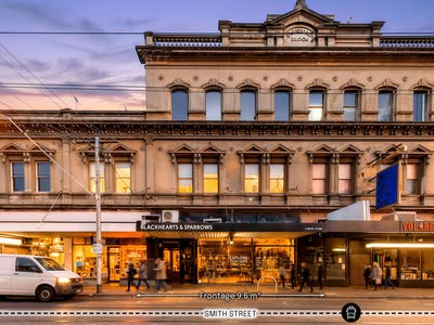 /international/au/123-smith-street-fitzroy-vic-505136732/