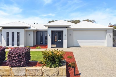 /international/au/22-kellett-drive-westbrook-qld-152420376/