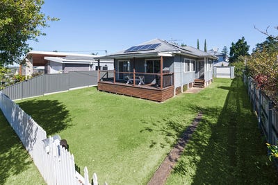 /international/au/72-margate-street-mount-gravatt-east-qld-148380404/?lang=zh-tw
