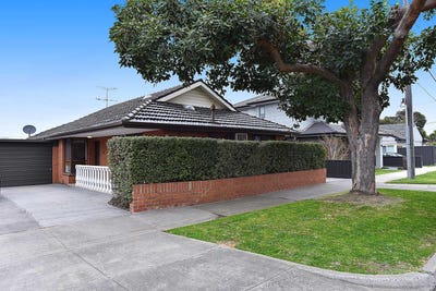 /international/au/26-15-seaver-grove-reservoir-vic-152528828/