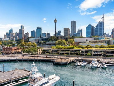 /international/au/577-6-cowper-wharf-roadway-woolloomooloo-nsw-148400996/?lang=zh-tw