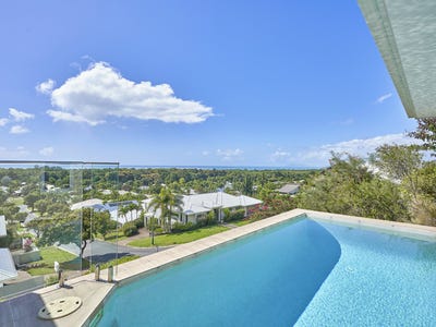 /international/au/14-savannah-street-palm-cove-qld-148641480/?lang=zh-cn