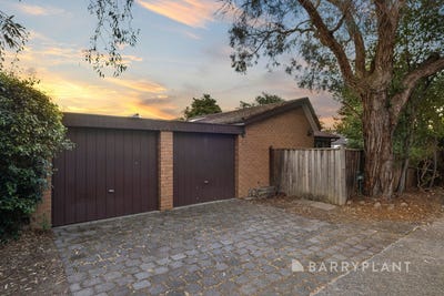 /international/au/6-346-bayswater-road-bayswater-north-vic-152474816/